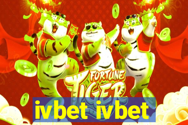 ivbet ivbet